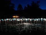 Bruce Munro 009